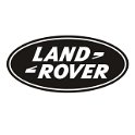 LAND ROVER 88 SCUDERIA FILIPINETTI - ITALERI 1.24